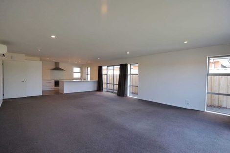 Photo of property in 129 Infinity Drive, Pegasus, 7612