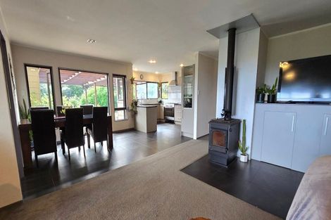 Photo of property in 22 Bliss Private Way, Thames, 3577