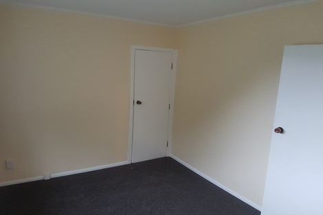 Photo of property in 78 Rangituhi Crescent, Takapuwahia, Porirua, 5022