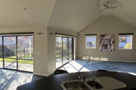 Photo of property in 40 Jollys Road, Cromwell, 9310