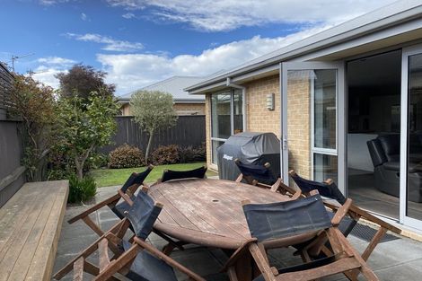 Photo of property in 20 Nyoli Street, Northcote, Christchurch, 8052