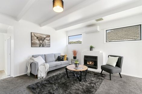 Photo of property in 15 Wright Street, Wainuiomata, Lower Hutt, 5014