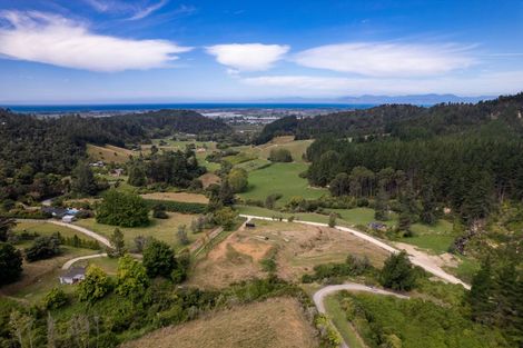 Photo of property in 252 Brooklyn Valley Road, Brooklyn, 7198