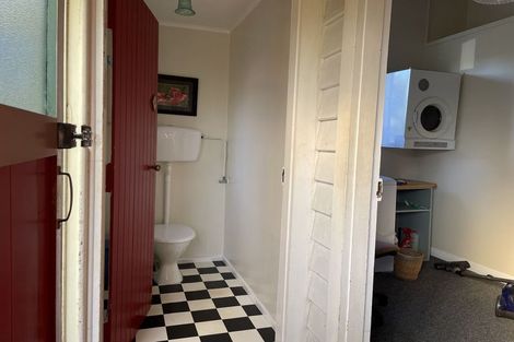 Photo of property in 115 Glenpark Avenue, Maryhill, Dunedin, 9011