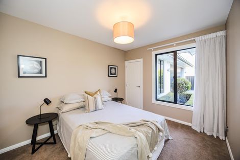 Photo of property in 2 Mcmullan Place, Oamaru North, Oamaru, 9400