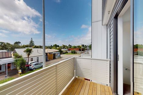 Photo of property in 53 Kamahi Place, Paraparaumu, 5032