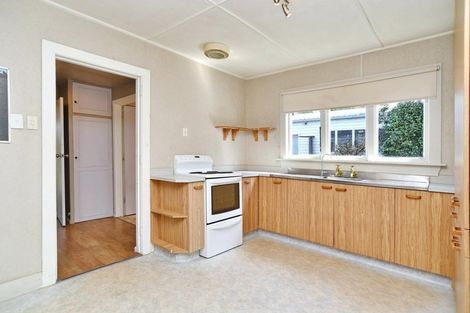 Photo of property in 1401 Main North Road, Waikuku, Rangiora, 7473
