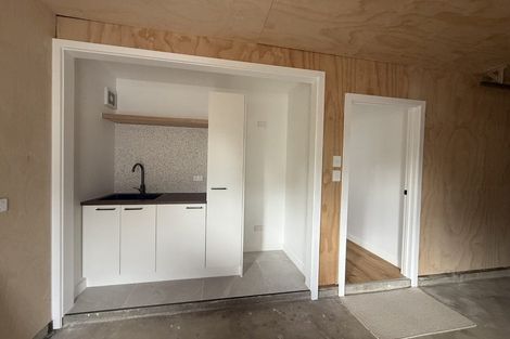 Photo of property in 220 Marsden Point Road, Ruakaka, 0116