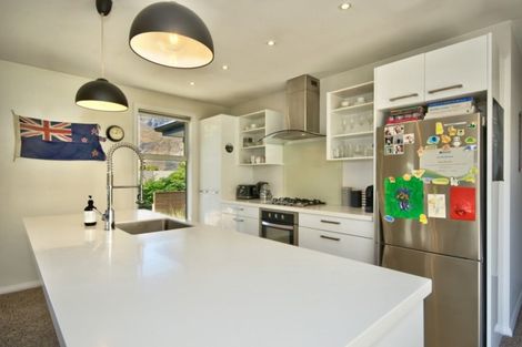 Photo of property in 3 Brockworth Lane, Lower Shotover, Queenstown, 9371