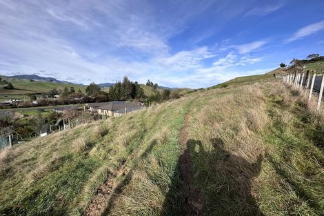 Photo of property in 15 Fellbridge Rise, Wakefield, 7025