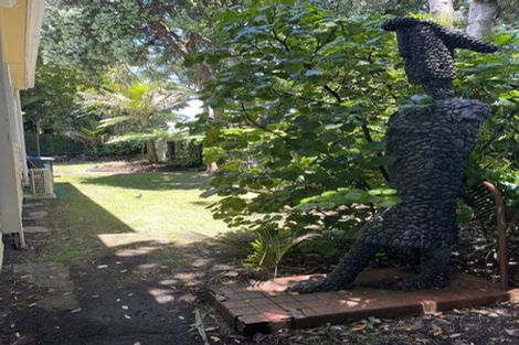 Photo of property in 14 Marlborough Street, Mount Eden, Auckland, 1024