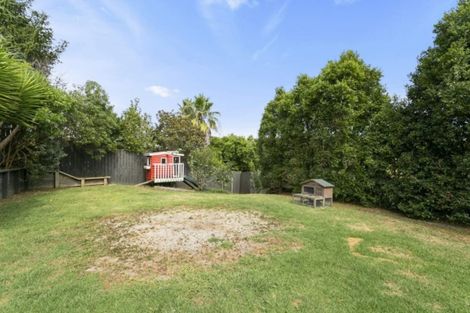 Photo of property in 585 Whangaparaoa Road, Stanmore Bay, Whangaparaoa, 0932