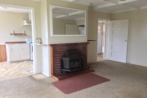 Photo of property in 15 Court Crescent, Panmure, Auckland, 1072