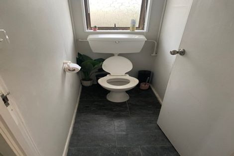 Photo of property in 4 Pearl Place, Chartwell, Hamilton, 3210