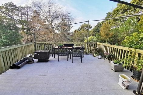 Photo of property in 101 Fairview Avenue, Fairview Heights, Auckland, 0632