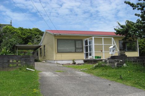 Photo of property in 95 Taylor Road, Mangere Bridge, Auckland, 2022