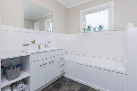 Photo of property in 58 Akatarawa Road, Brown Owl, Upper Hutt, 5018