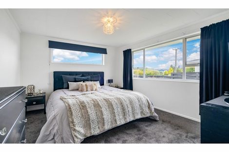 Photo of property in 22 Bruce Street, Waikiwi, Invercargill, 9810