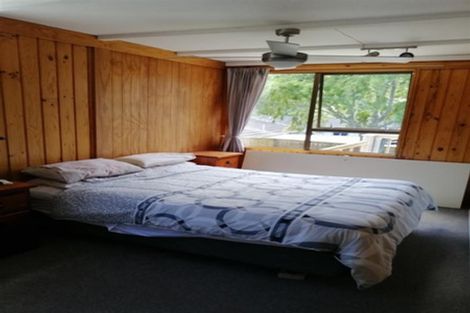 Photo of property in 18 Rivendell Place, Warkworth, 0910