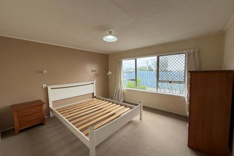 Photo of property in 241a Dickson Road, Papamoa Beach, Papamoa, 3118