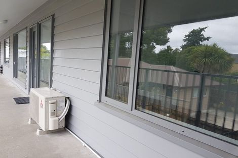 Photo of property in 5/17 Heywood Terrace, Richmond, Christchurch, 8013