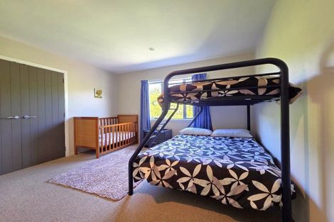 Photo of property in 143 The Fairway, Matarangi, Whitianga, 3592