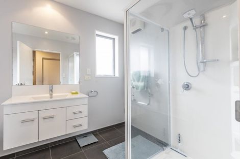 Photo of property in 91 Tutaipatu Avenue, Pegasus, 7612