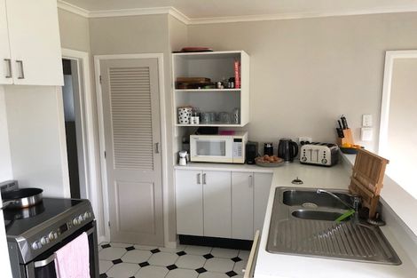 Photo of property in 1 Woodstock Place, Hokowhitu, Palmerston North, 4410