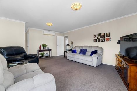 Photo of property in 452b Thames Street, Morrinsville, 3300