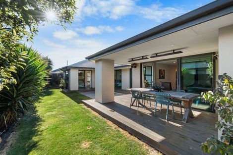 Photo of property in 67 Cassidy Avenue, Lincoln, 7608