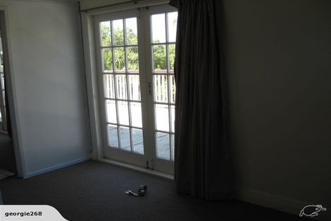 Photo of property in 54 Maupuia Road, Maupuia, Wellington, 6022