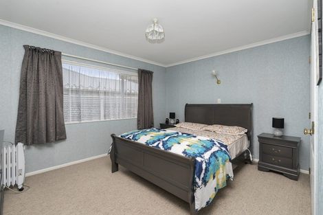 Photo of property in 1 Cole Lane, Milson, Palmerston North, 4414