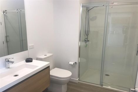 Photo of property in The Forge, 302/36c Welles Street, Christchurch Central, Christchurch, 8011