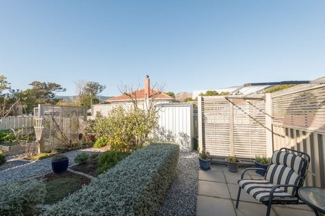 Photo of property in 20b Herbert Street, Richmond, 7020