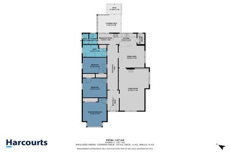 Photo of property in 12 Kauika Road, Avenues, Whangarei, 0110