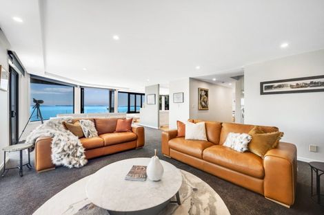 Photo of property in 1/285 Bleakhouse Road, Mellons Bay, Auckland, 2014