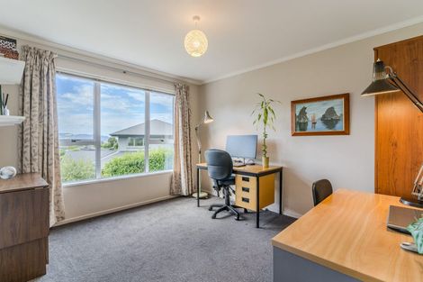 Photo of property in 10 Sretlaw Place, Brockville, Dunedin, 9011