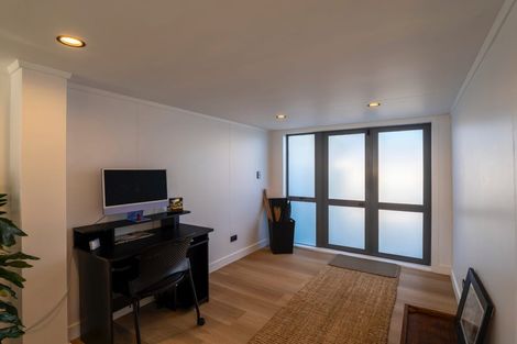 Photo of property in 2b The Circle, Manly, Whangaparaoa, 0930