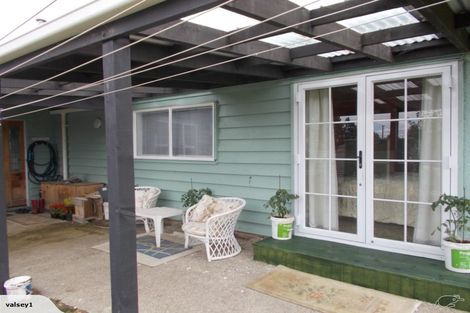 Photo of property in 139 Kana Street, Mataura, 9712