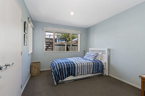 Photo of property in 30 Foresters Crescent, Parklands, Christchurch, 8083