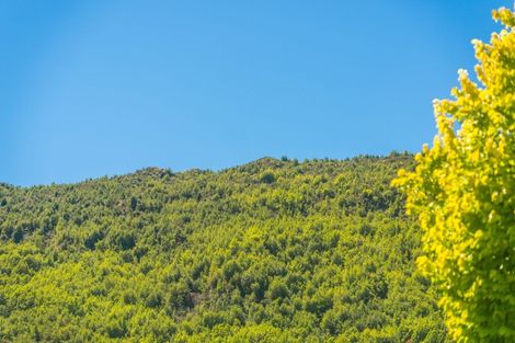 Photo of property in 22 Devon Street, Arrowtown, 9302