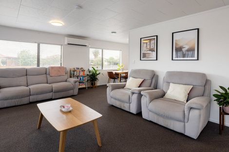 Photo of property in 104 Dominion Road, Nawton, Hamilton, 3200