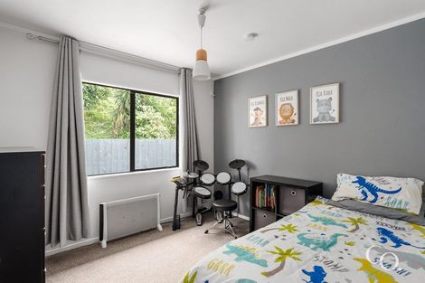 Photo of property in 35b Esmeralda Street, Welcome Bay, Tauranga, 3112