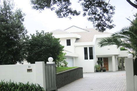 Photo of property in 21 Manly Street, Paraparaumu Beach, Paraparaumu, 5032