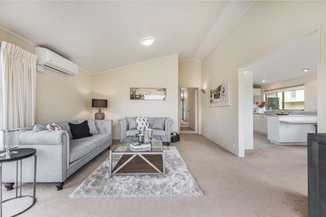 Photo of property in 146 Selwyn Avenue, Mission Bay, Auckland, 1071