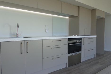 Photo of property in 2/71 Corsair Drive, Wigram, Christchurch, 8042