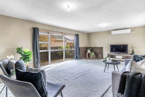 Photo of property in 18 Argyle Street, Kew, Invercargill, 9812