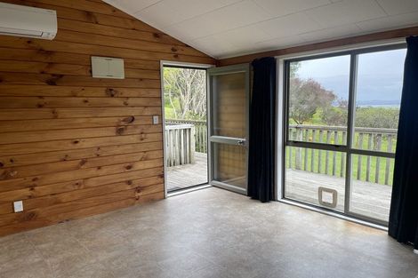 Photo of property in 94 Mclachlan Road, Kaukapakapa, Warkworth, 0984