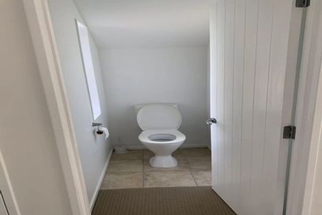 Photo of property in 7 Lissleton Drive, East Tamaki, Auckland, 2013