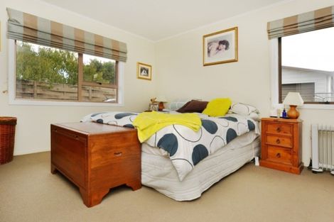 Photo of property in 70a Grey Street, Cambridge, 3434